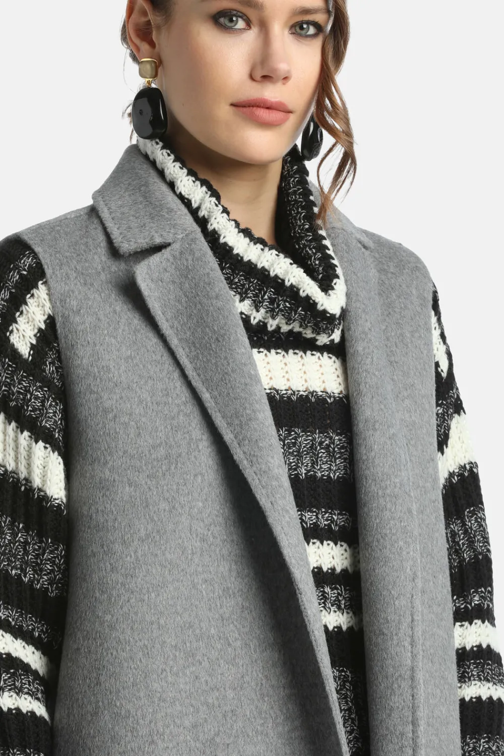 Sacca|Luisa Spagnoli Discount