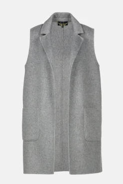 Sacca|Luisa Spagnoli Discount