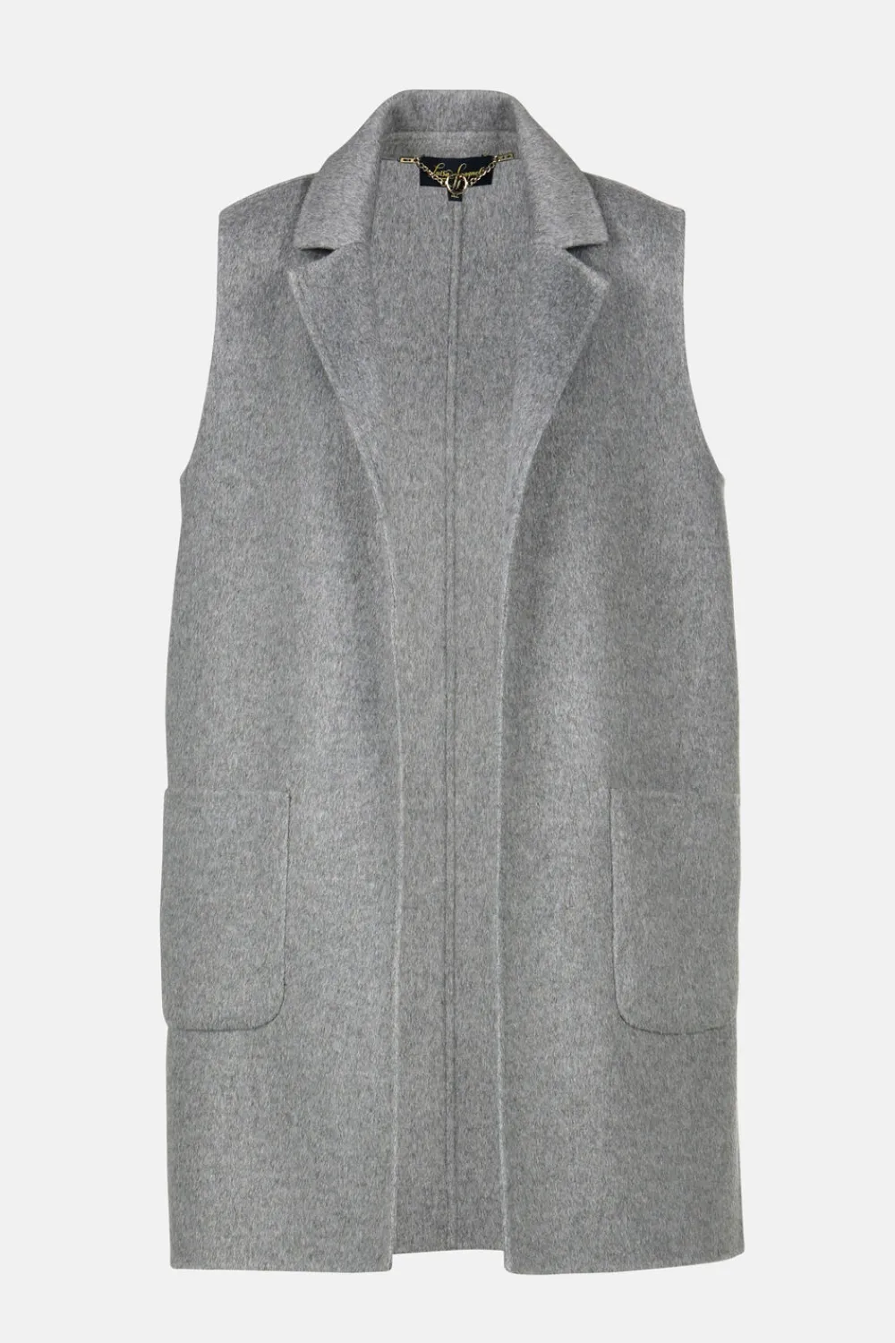 Sacca|Luisa Spagnoli Discount