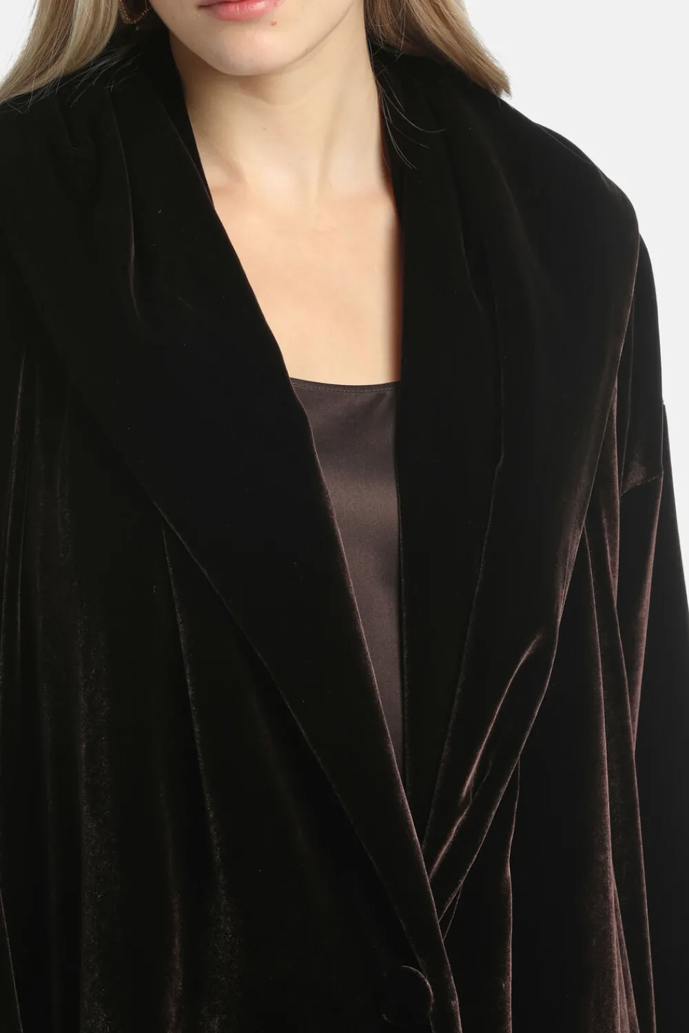 Sadali|Luisa Spagnoli