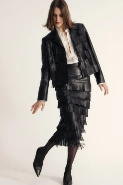 Safira|Luisa Spagnoli Online