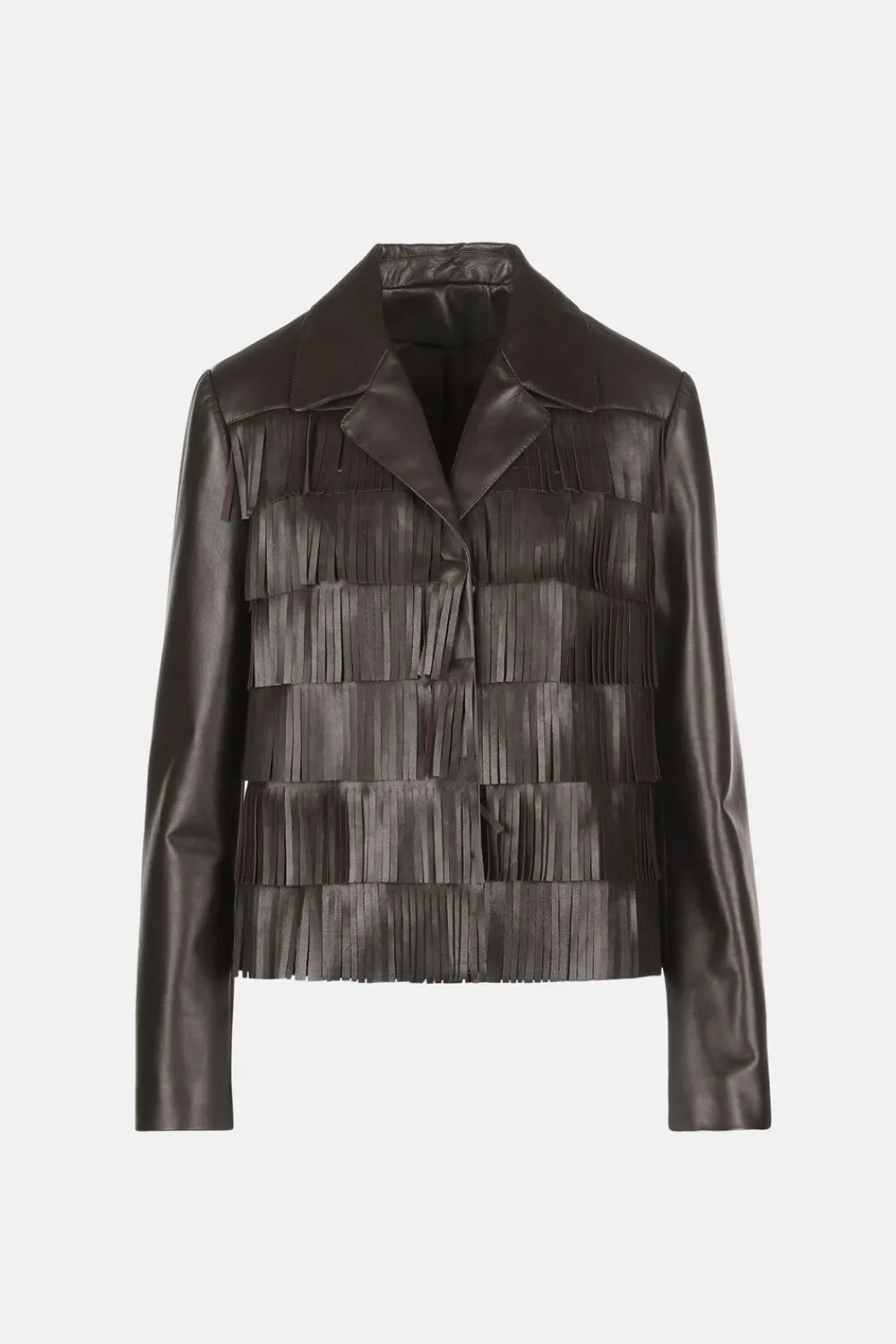 Safira|Luisa Spagnoli Online