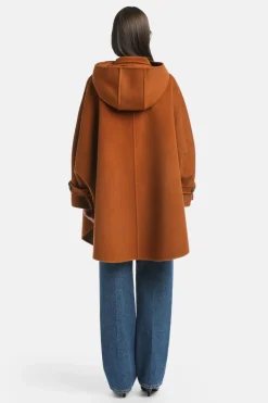 Sagomata|Luisa Spagnoli New