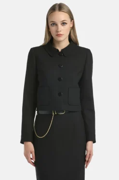 Sagri|Luisa Spagnoli Online