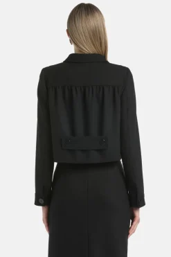 Sagri|Luisa Spagnoli Online