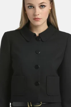 Sagri|Luisa Spagnoli Online