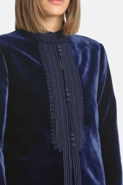 Saia|Luisa Spagnoli Discount