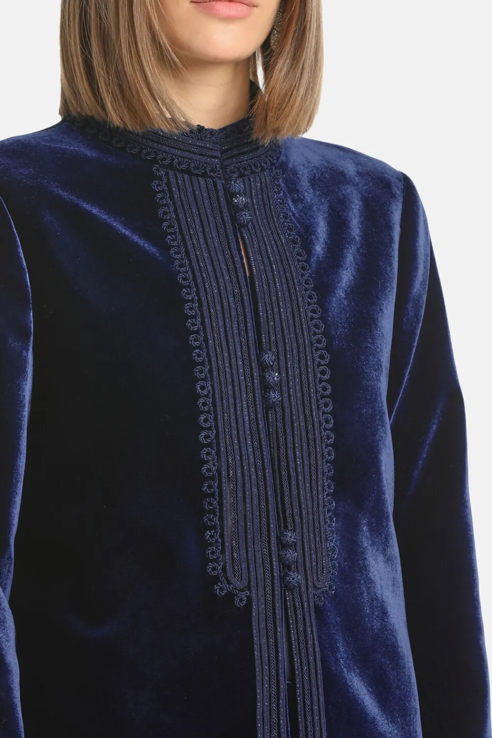 Saia|Luisa Spagnoli Discount