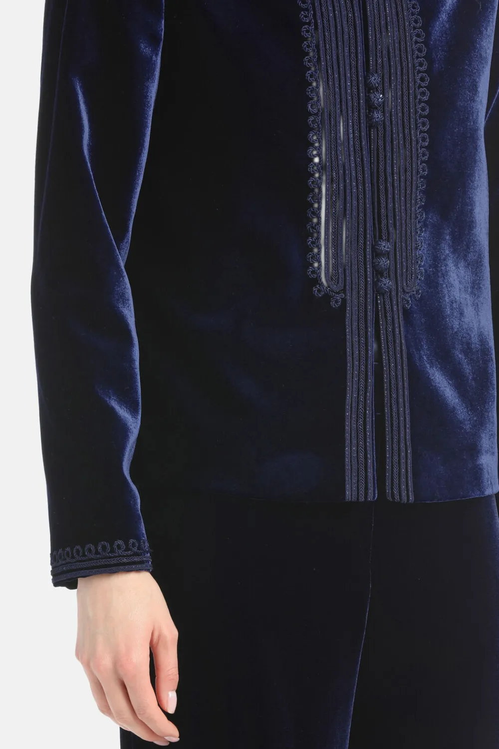 Saia|Luisa Spagnoli Discount