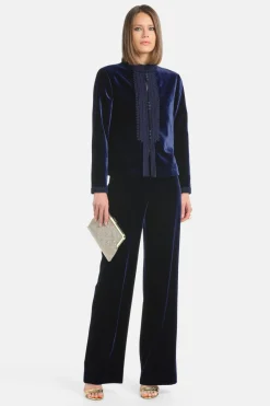 Saia|Luisa Spagnoli Discount