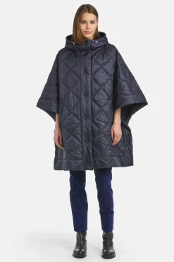 Saldo|Luisa Spagnoli Outlet