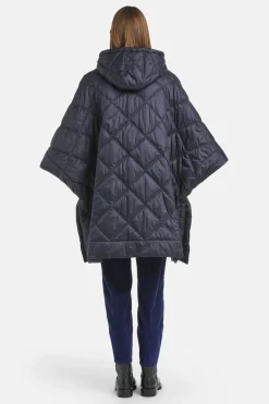 Saldo|Luisa Spagnoli Outlet