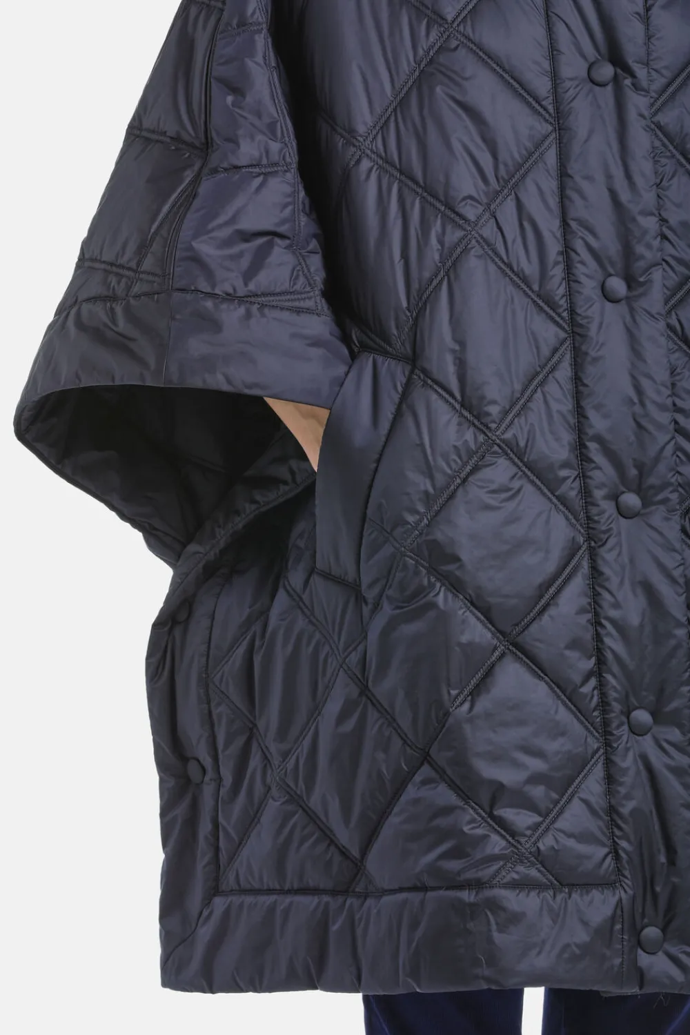 Saldo|Luisa Spagnoli Outlet