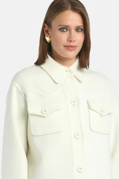 Saliera|Luisa Spagnoli Outlet