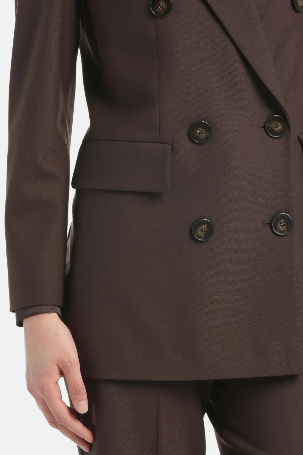 Salve|Luisa Spagnoli Sale