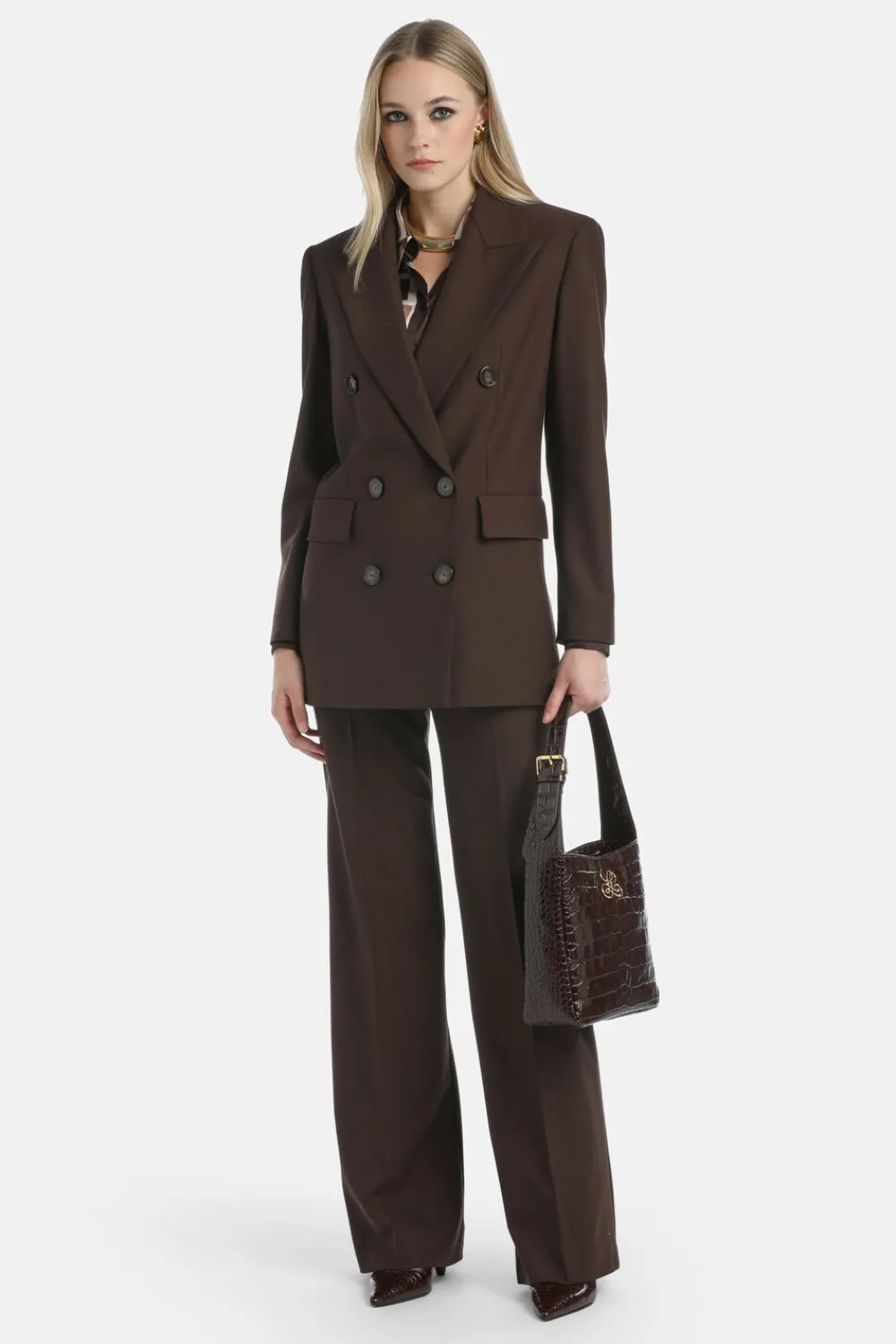 Salve|Luisa Spagnoli Sale