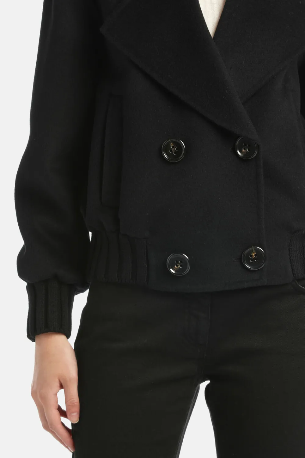 Sambas|Luisa Spagnoli Discount