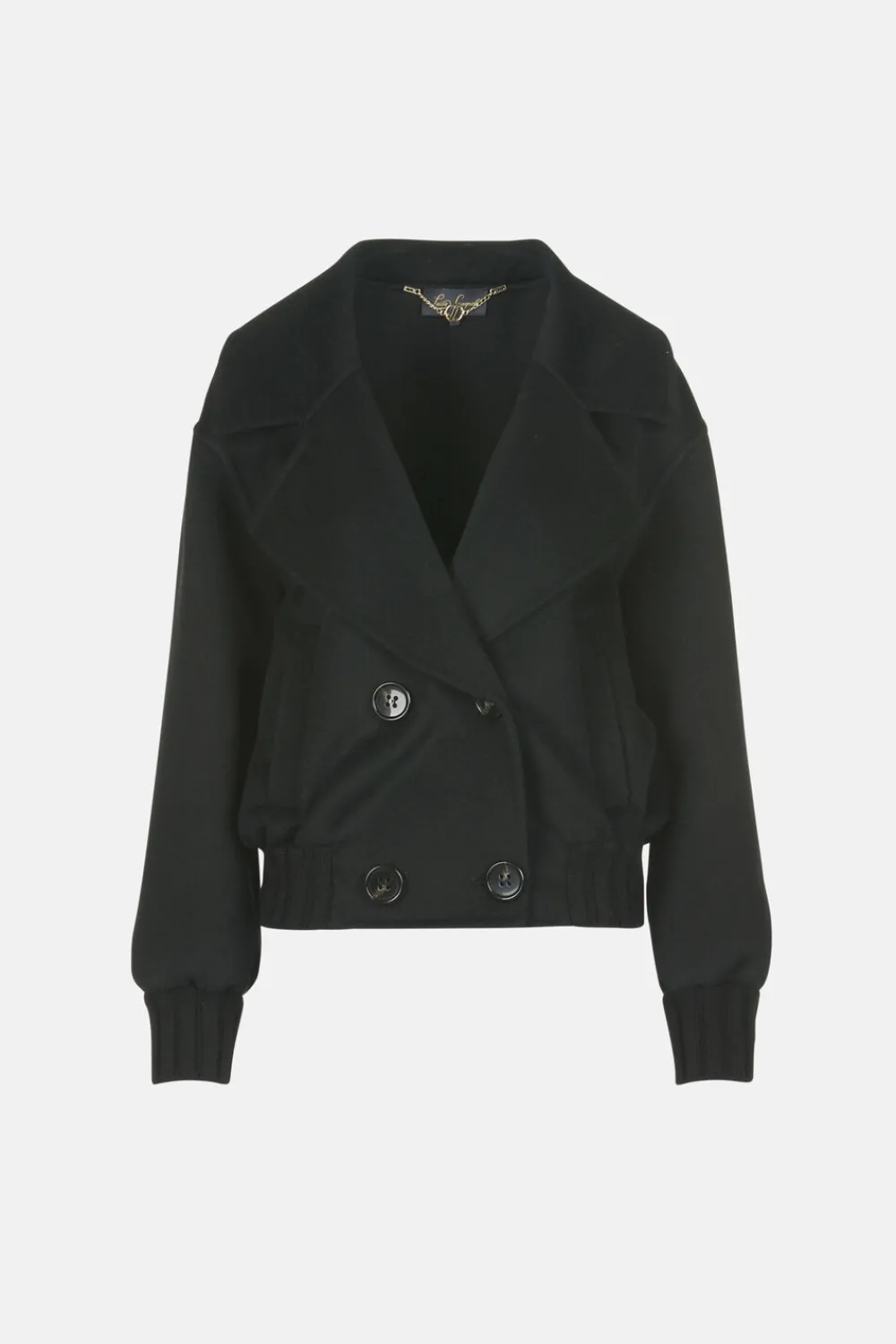 Sambas|Luisa Spagnoli Discount