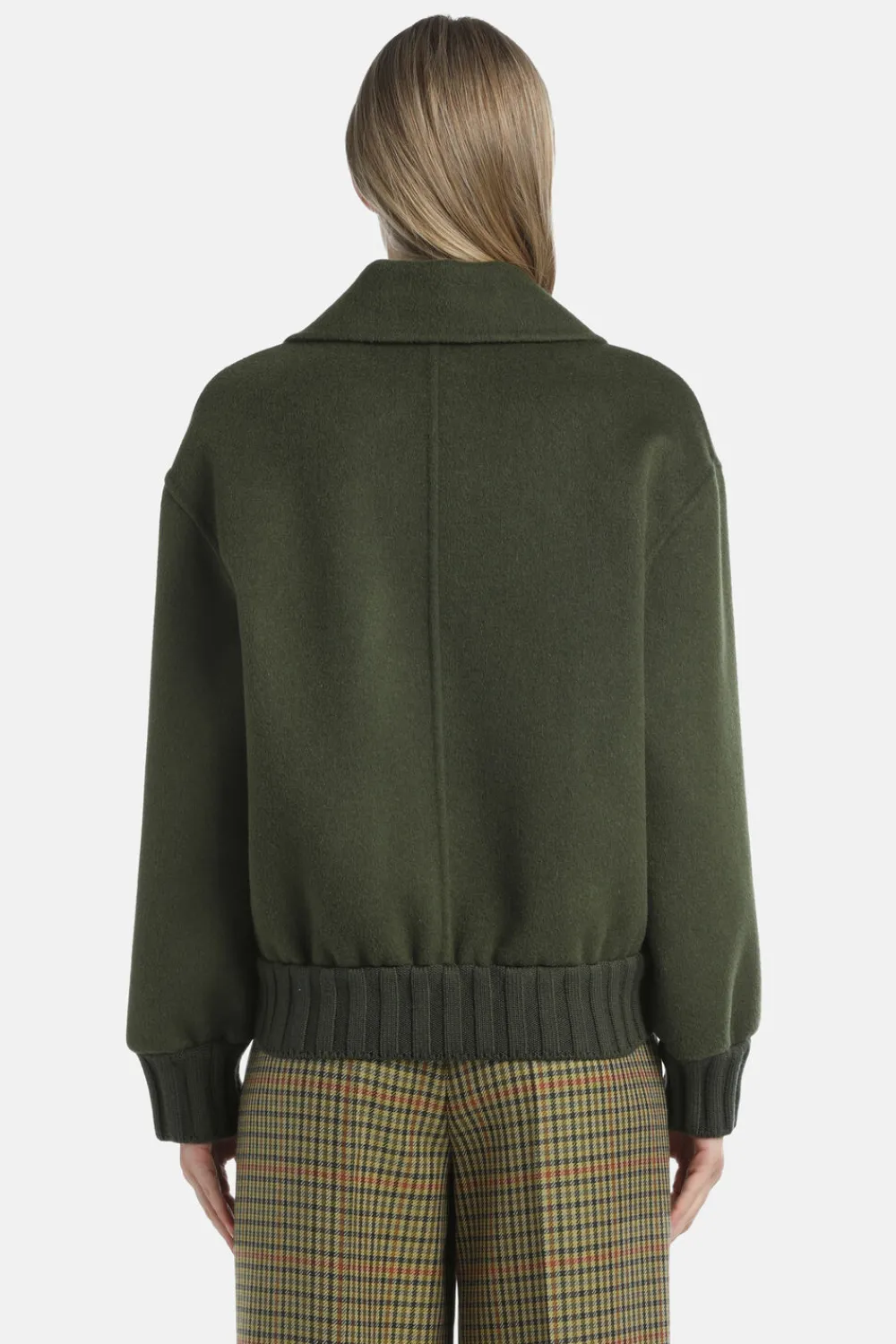 Sambas|Luisa Spagnoli Online