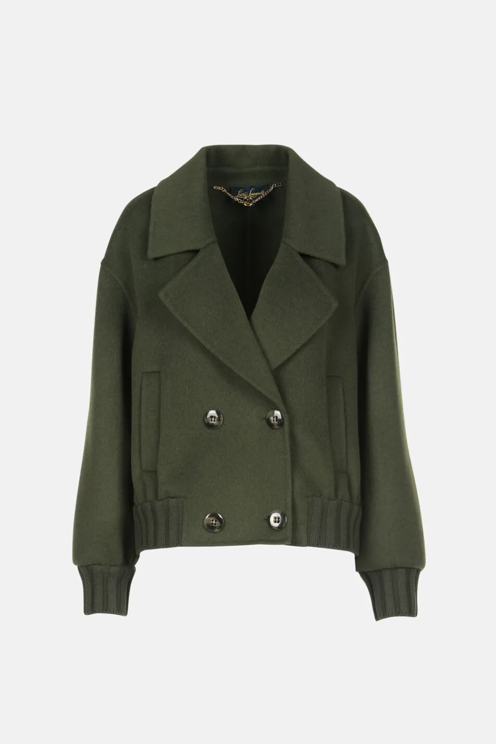 Sambas|Luisa Spagnoli Online