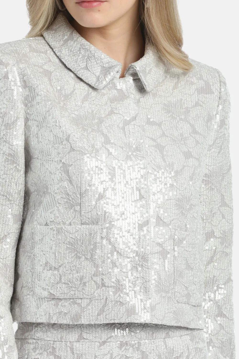 Sambuca|Luisa Spagnoli Clearance