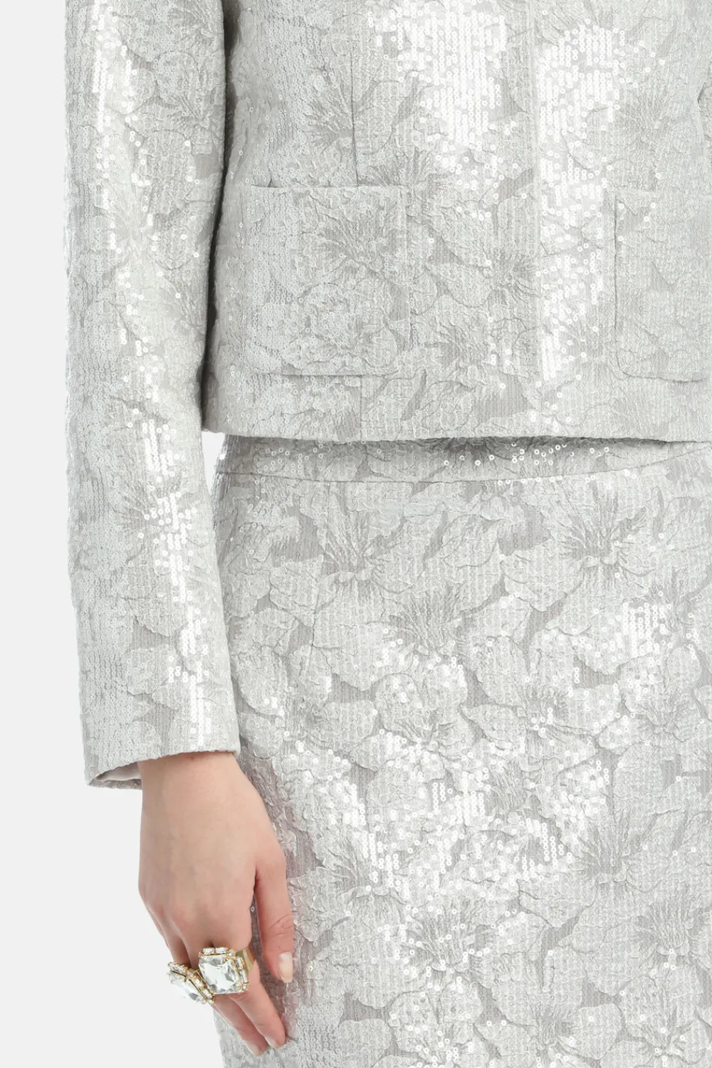 Sambuca|Luisa Spagnoli Clearance