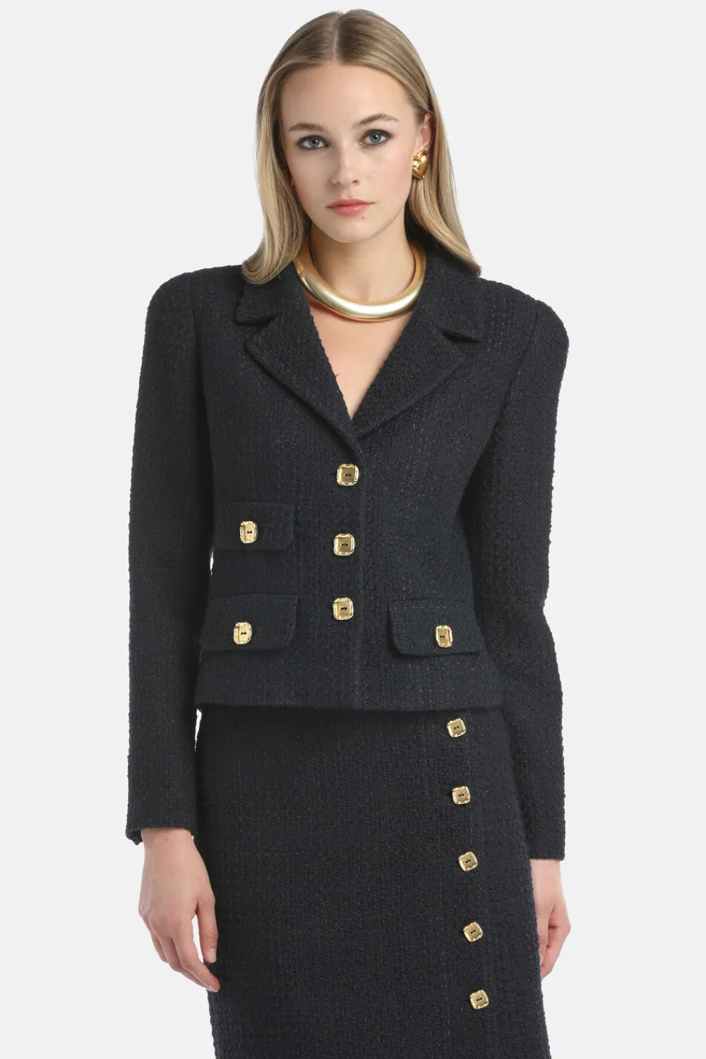 Saponetta|Luisa Spagnoli Discount