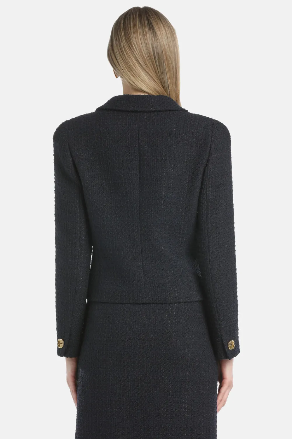 Saponetta|Luisa Spagnoli Discount