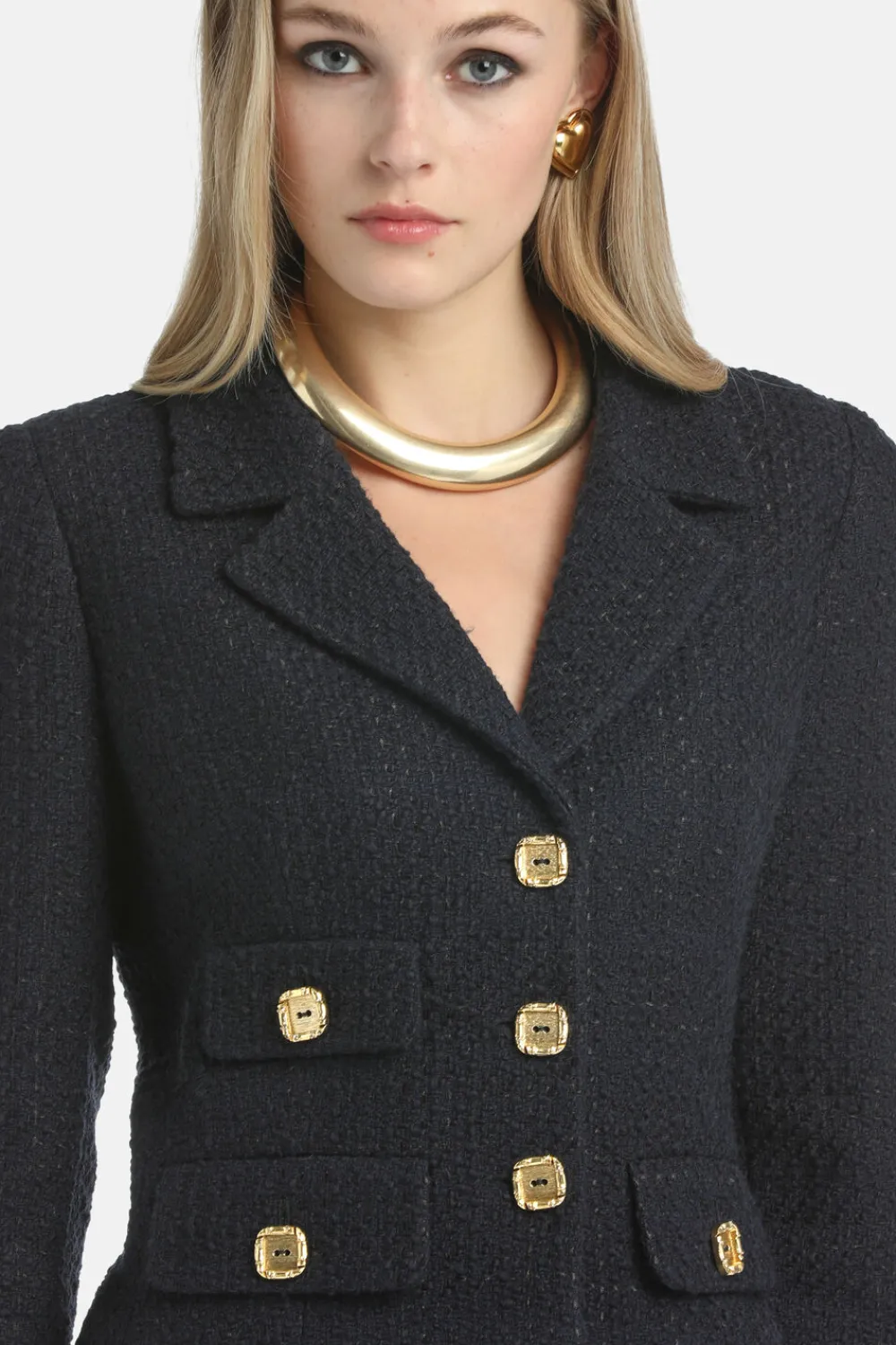 Saponetta|Luisa Spagnoli Discount