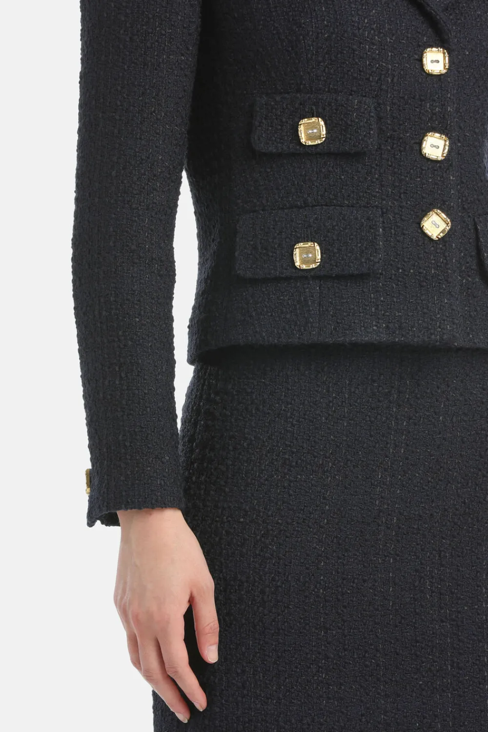 Saponetta|Luisa Spagnoli Discount
