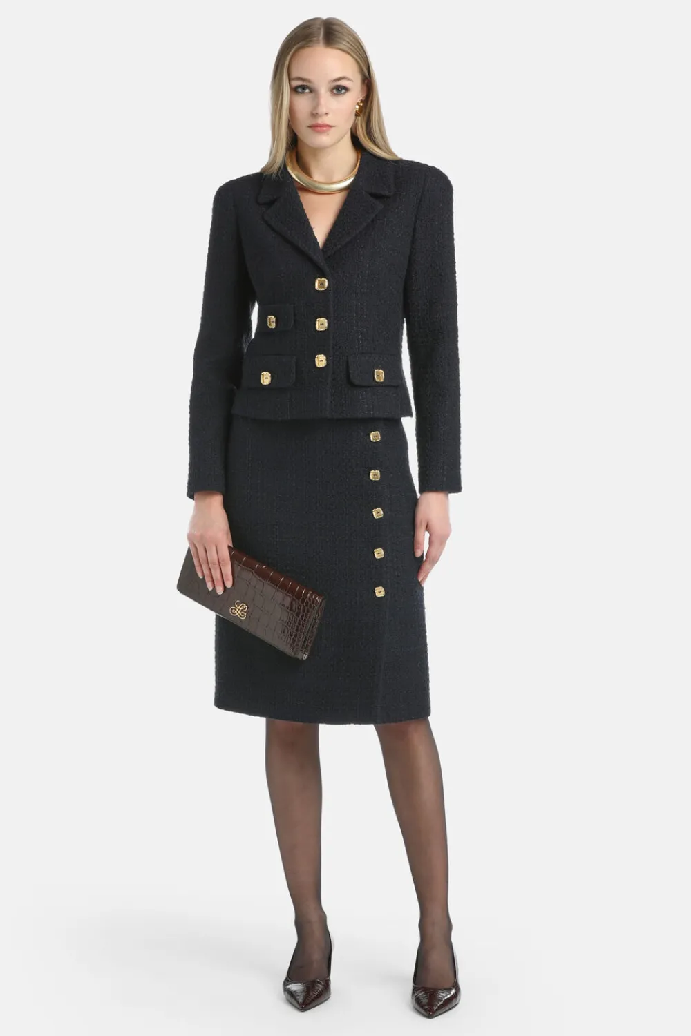 Saponetta|Luisa Spagnoli Discount