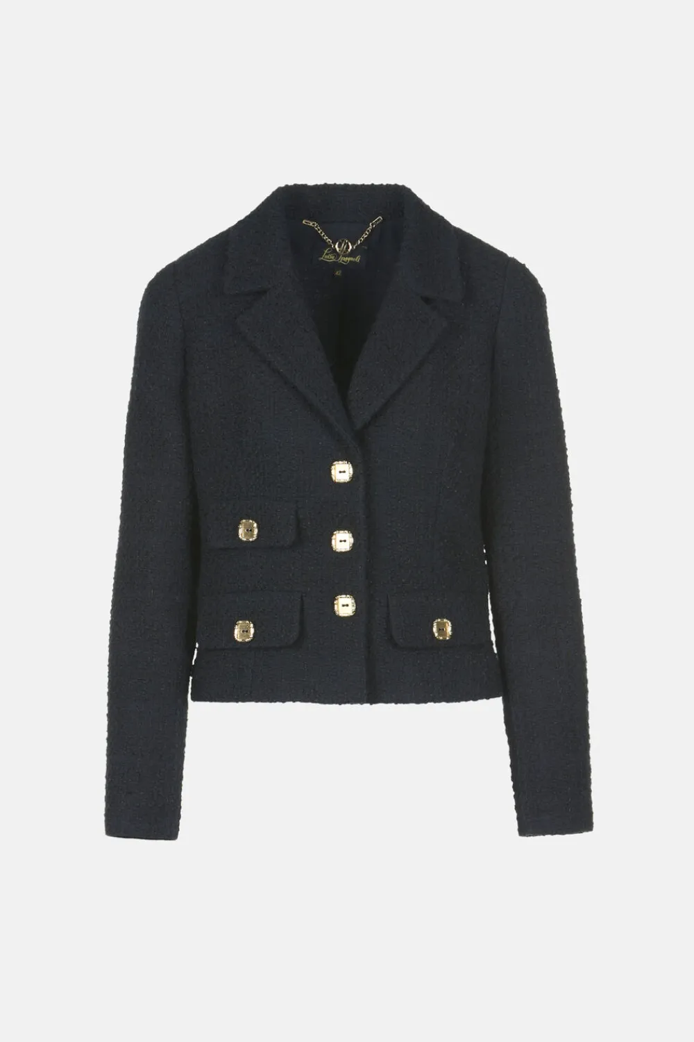 Saponetta|Luisa Spagnoli Discount