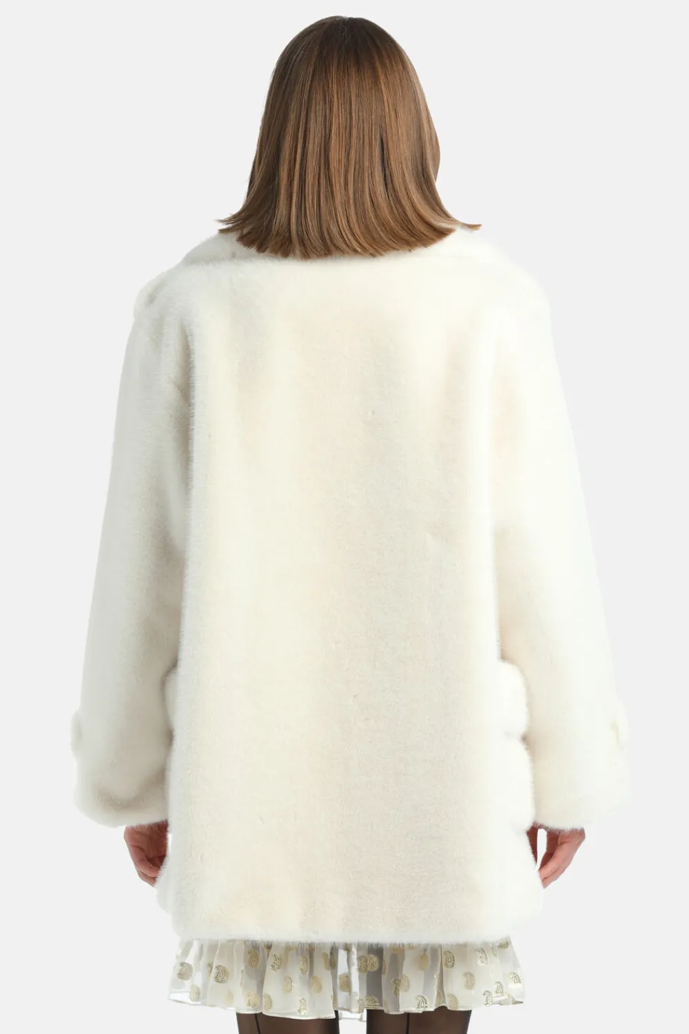 Saracena|Luisa Spagnoli Discount