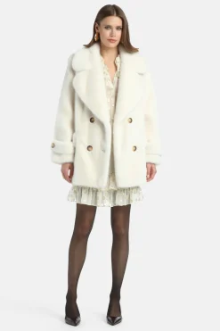 Saracena|Luisa Spagnoli Discount