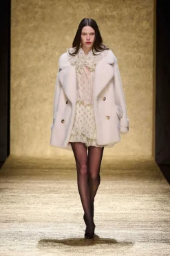 Saracena|Luisa Spagnoli Discount
