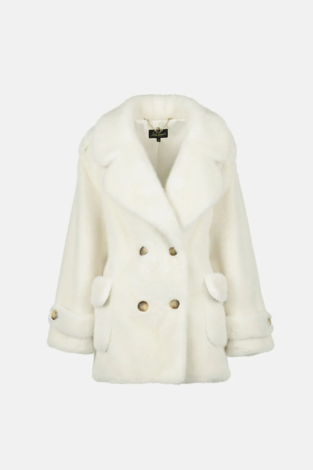 Saracena|Luisa Spagnoli Discount