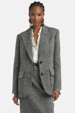 Sarteano|Luisa Spagnoli Sale