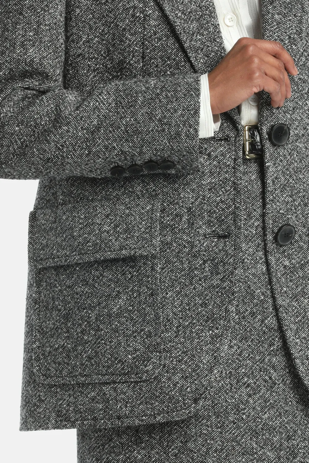 Sarteano|Luisa Spagnoli Sale