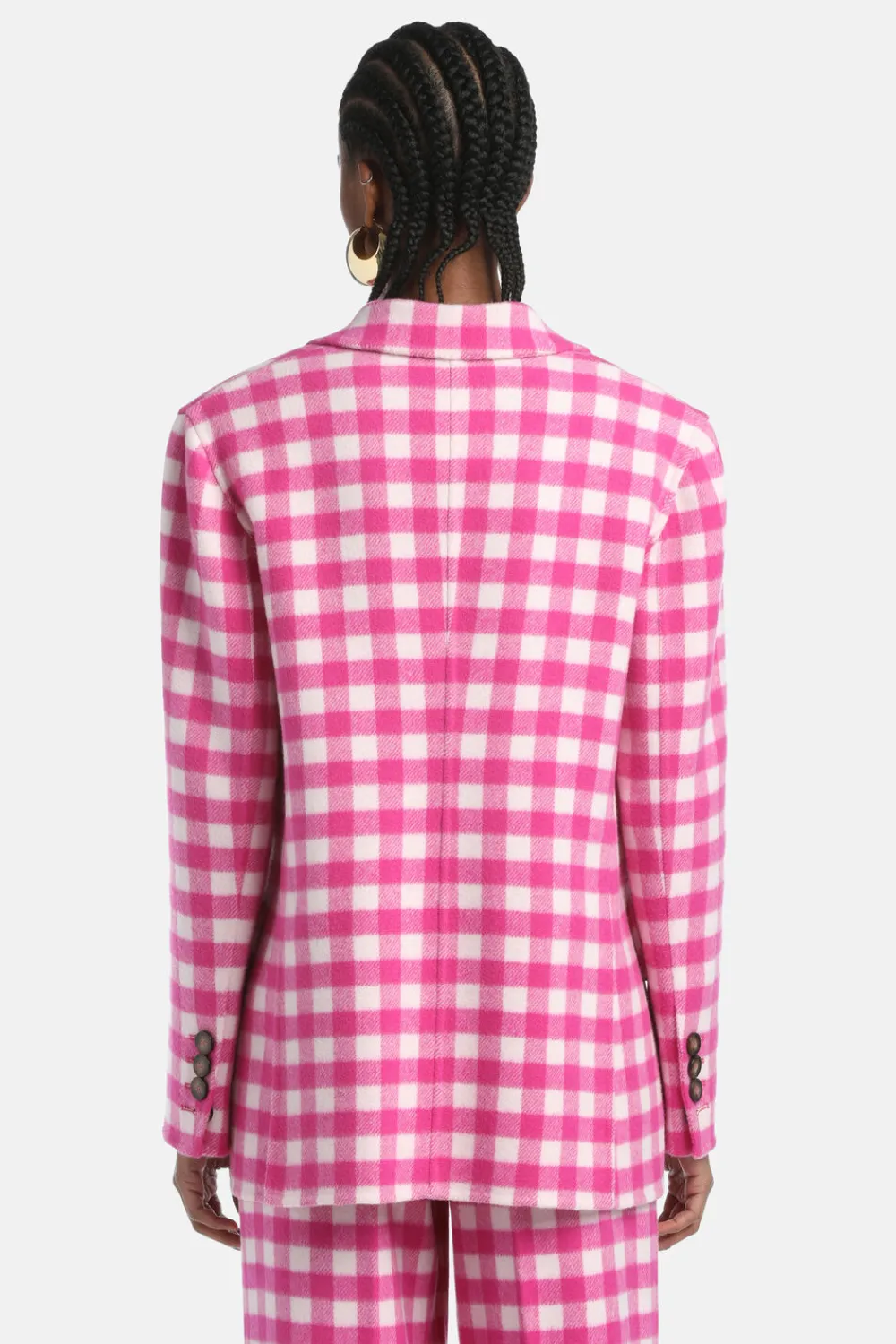 Satta|Luisa Spagnoli Discount