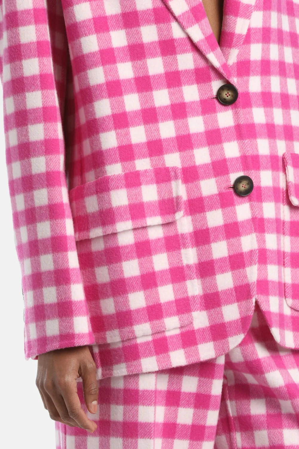 Satta|Luisa Spagnoli Discount