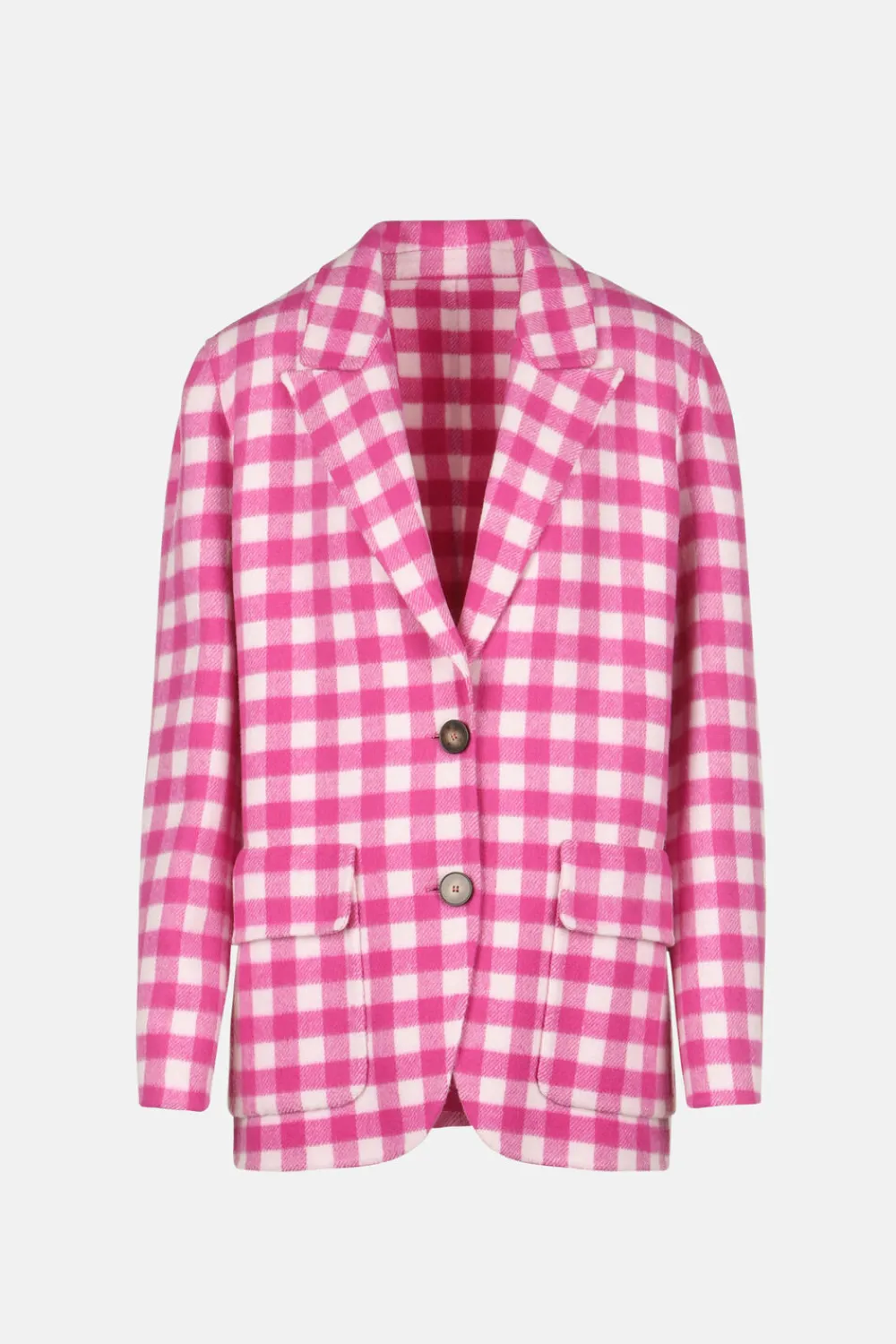 Satta|Luisa Spagnoli Discount