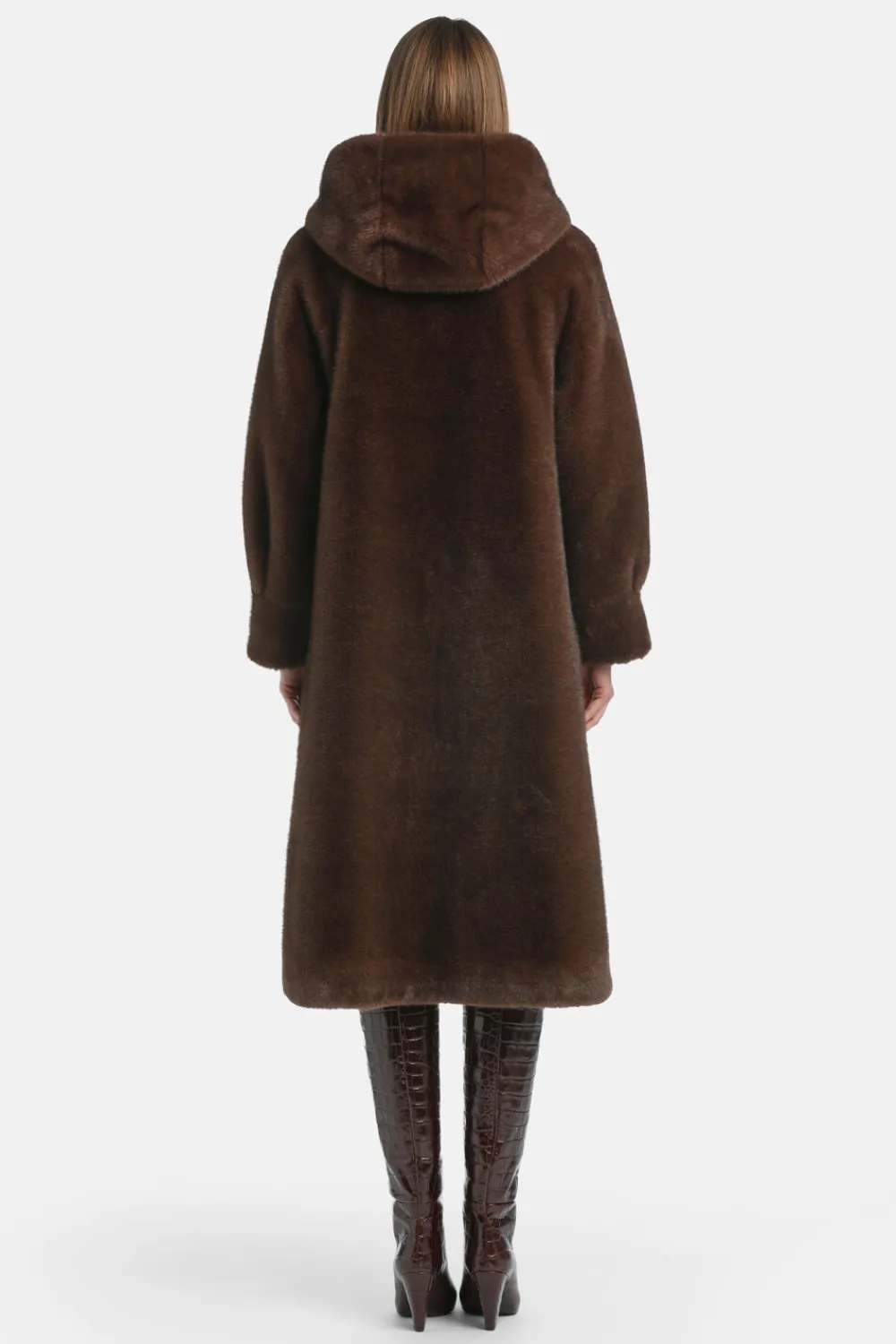 Savelli|Luisa Spagnoli Clearance