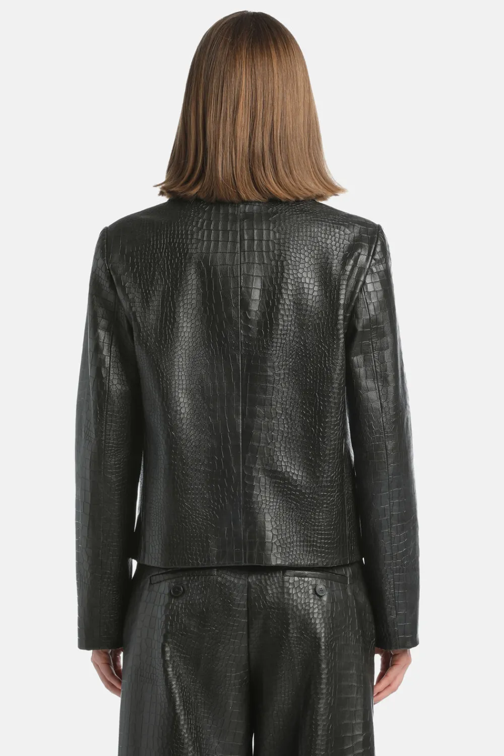 Sax|Luisa Spagnoli Clearance