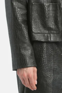 Sax|Luisa Spagnoli Clearance