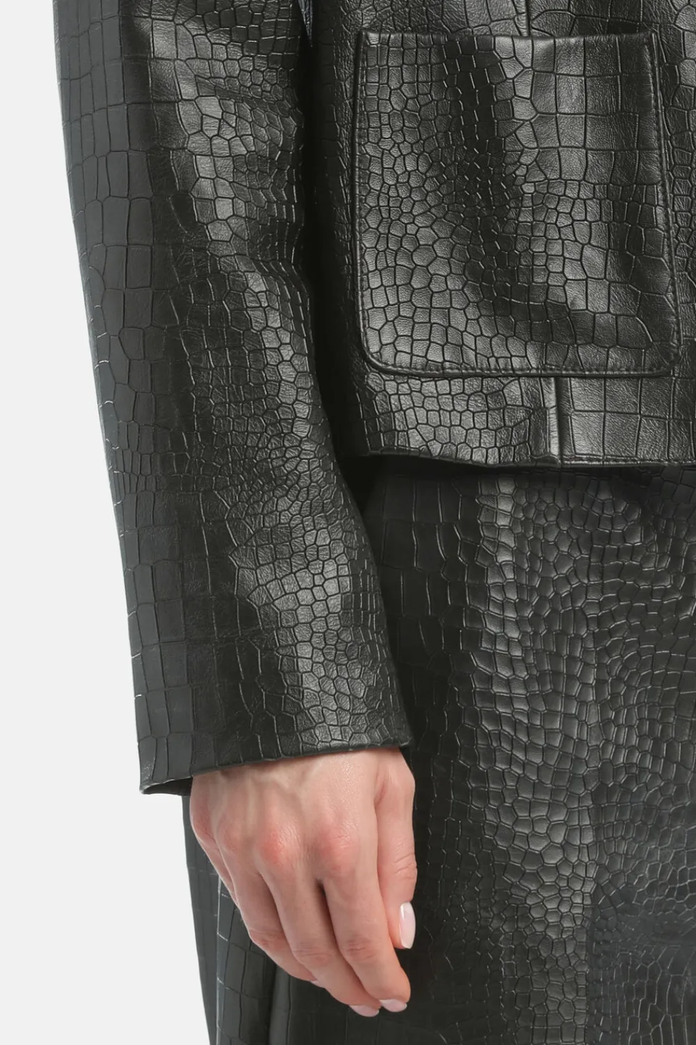 Sax|Luisa Spagnoli Clearance