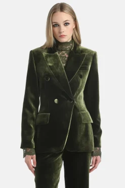 Scaffale|Luisa Spagnoli Online