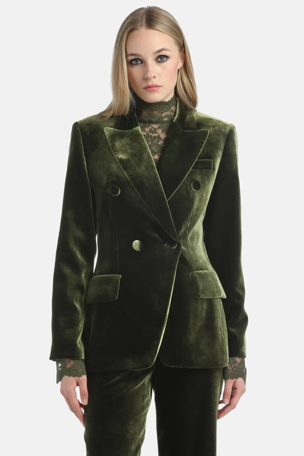 Scaffale|Luisa Spagnoli Online