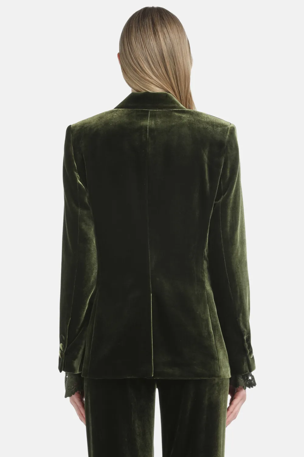 Scaffale|Luisa Spagnoli Online