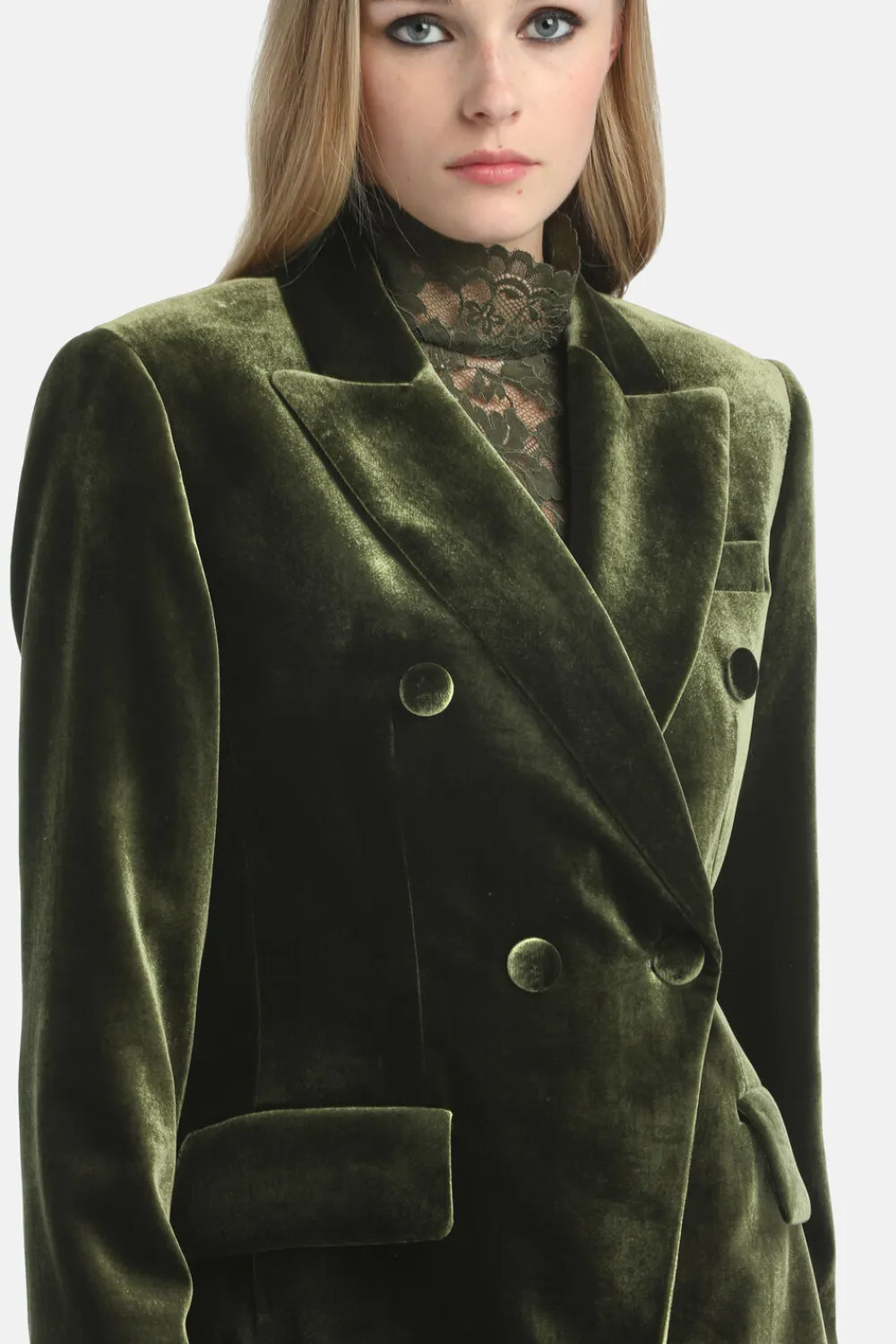 Scaffale|Luisa Spagnoli Online