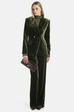 Scaffale|Luisa Spagnoli Online